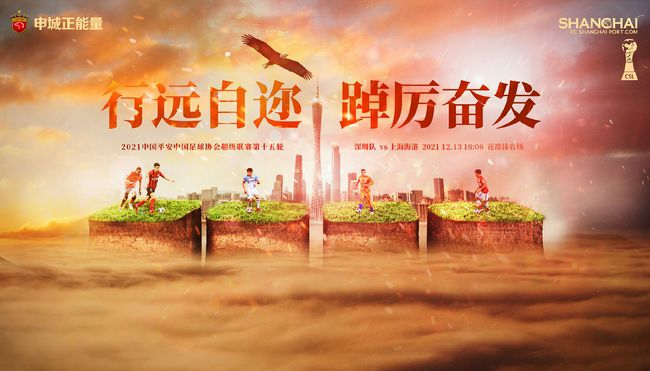 亚洲在线看片